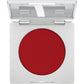 Blusher Trockenrouge 080