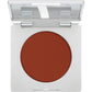 Blusher Trockenrouge shading brown