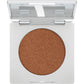 Blusher Trockenrouge bronze G