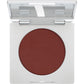 Blusher Trockenrouge redwood