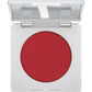 Blusher Trockenrouge R 6
