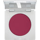 Blusher Trockenrouge lake