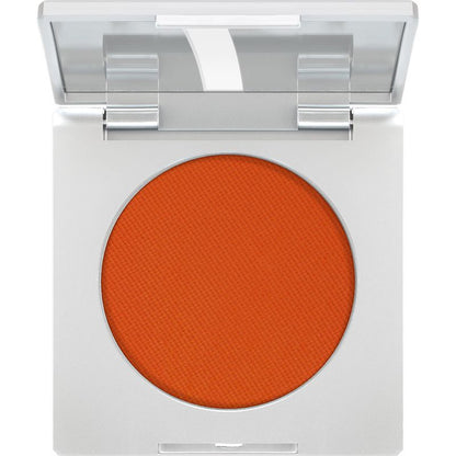 Blusher Trockenrouge mandarin
