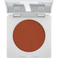 Blusher Trockenrouge sunlit