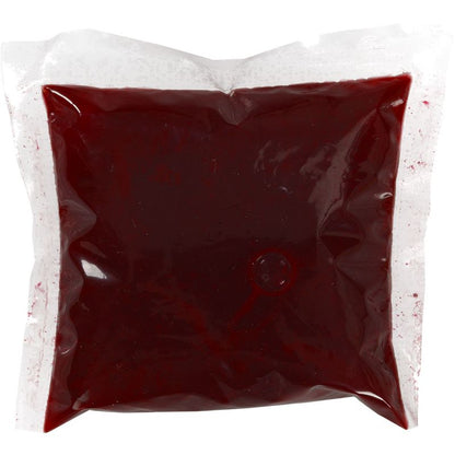Blood pillow IEW 5x5cm
