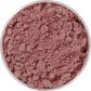 Blutpuder 100g - Ansicht