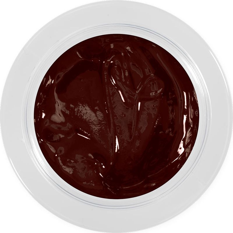 Fresh Scratch Blutschorfeffekt 15ml - Dunkel