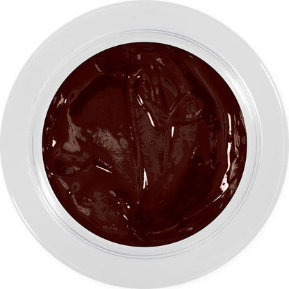 Fresh Scratch Blutschorfeffekt 15ml - Dunkel