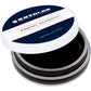 Blutschorfeffekt Fresh Scratch 20 ml Kryolan