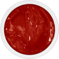 Blutschorfeffekt Fresh Scratch 20 ml Kryolan