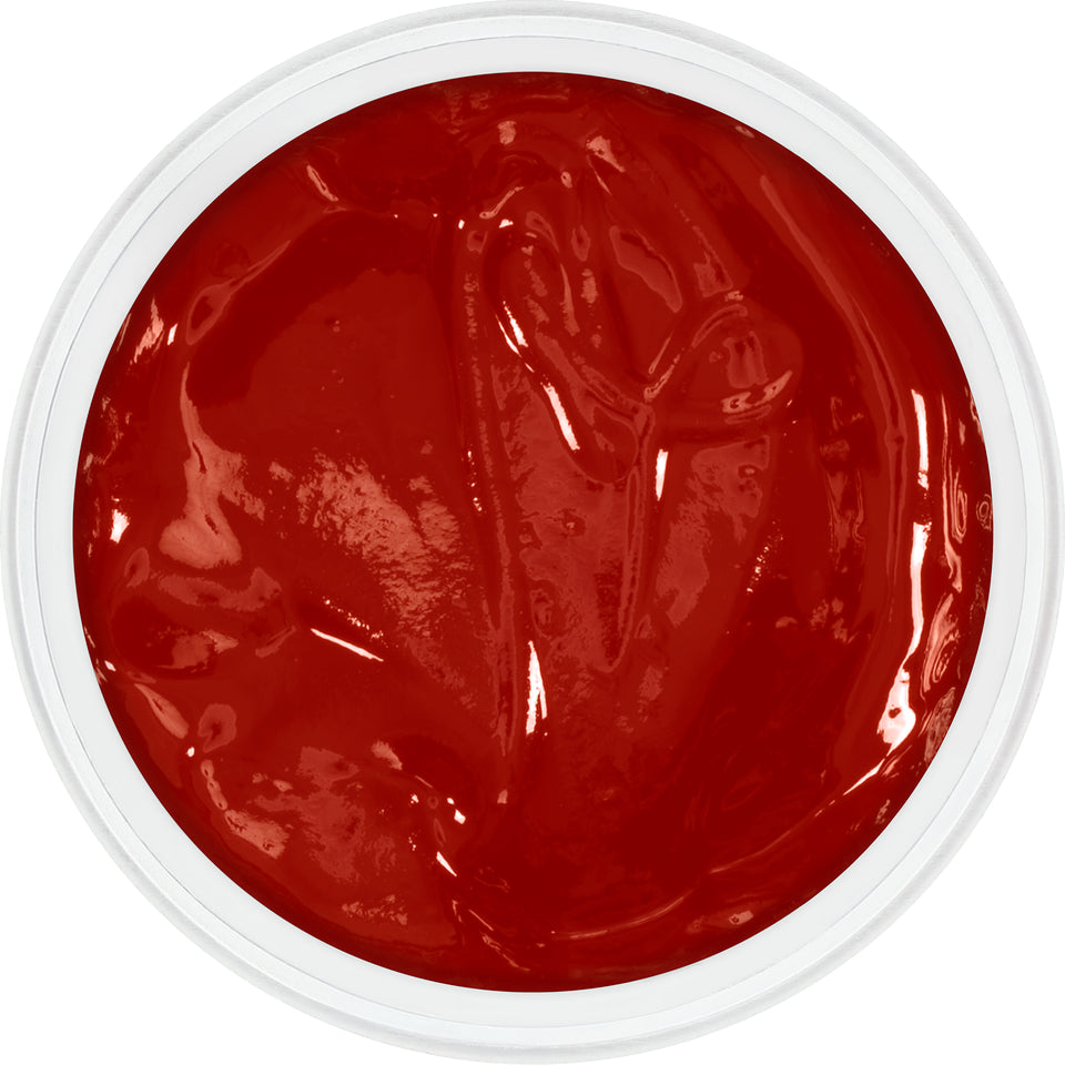 Blutschorfeffekt Fresh Scratch 20 ml Kryolan