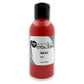 Body painting color in 75ml bottle Senjo Color BASIC