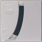 Kryolan Cake Eye Liner Blue