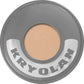 Cake Make Up von Kryolan - 406