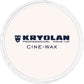 Cine-Wax 10g