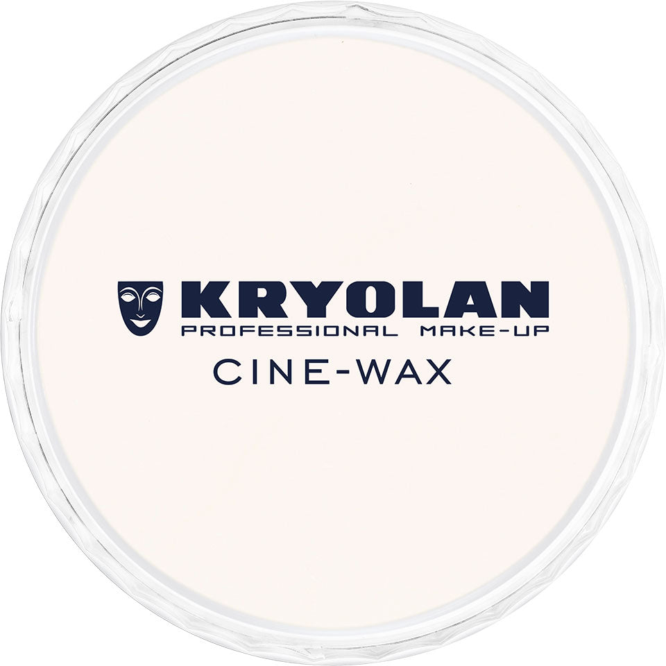 Cine-Wax 10g