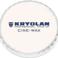 Cine-Wax 10g