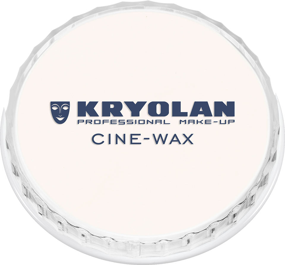 Cine-Wax 10g