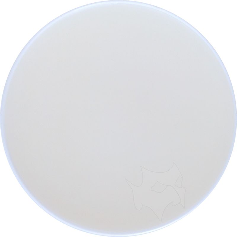 Cine-Wax 40g nahansicht