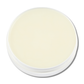 Cine-Wax 110g