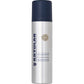 Color Haar Spray Kryolan - character grey, D38