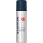 Color Haar Spray Kryolan - vermilion red, D31