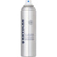 Color Haar Spray Kryolan - Grey, D19