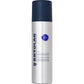 Colorspray UV 150ml Dayglow Blacklight Neon Kryolan, blue