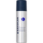 Colorspray UV 150ml Dayglow Blacklight Neon Kryolan, blue