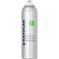Colorspray UV 150ml Dayglow Blacklight Neon Kryolan, green