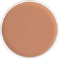 Dermacolor Body Camouflage Make Up D63