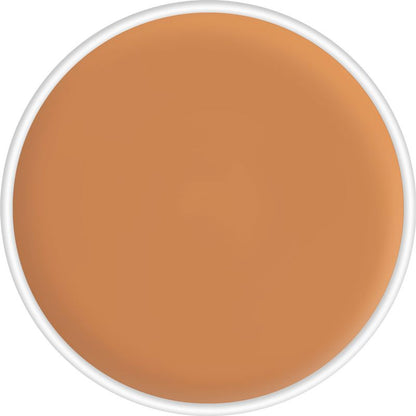 Dermacolor Body Camouflage Make Up D5