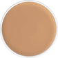Dermacolor Body Camouflage Make Up D9
