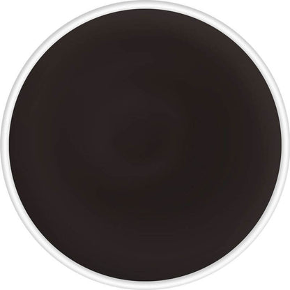 Dermacolor Body Camouflage Make Up D071
