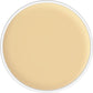 Dermacolor Body Camouflage Make Up D 1 1/2