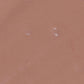 Dermacolor Body Camouflage Make Up D sand
