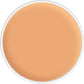 Dermacolor Body Camouflage Make Up Cream Kryolan