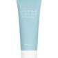 Dermacolor Body Camouflage Make Up Tube neues Design