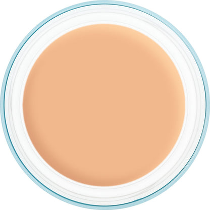 Dermacolor Camouflage Creme 30g Kryolan