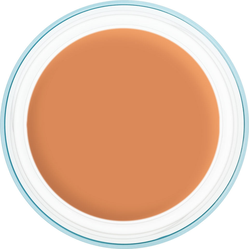 Dermacolor Camouflage Creme 30g Kryolan