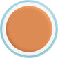 Dermacolor Camouflage Creme 30g Kryolan