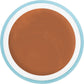 Dermacolor Camouflage Creme 30g Kryolan