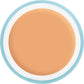 Dermacolor Camouflage Creme 30g Kryolan