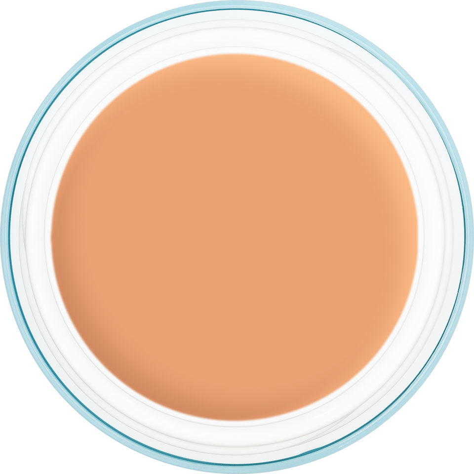 Dermacolor Camouflage Creme 4g Kryolan