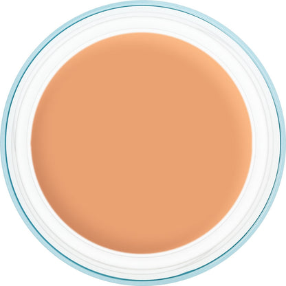 Dermacolor Camouflage Creme 4g Kryolan