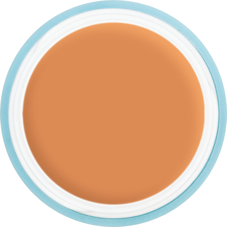 Dermacolor Camouflage Creme 4g Kryolan