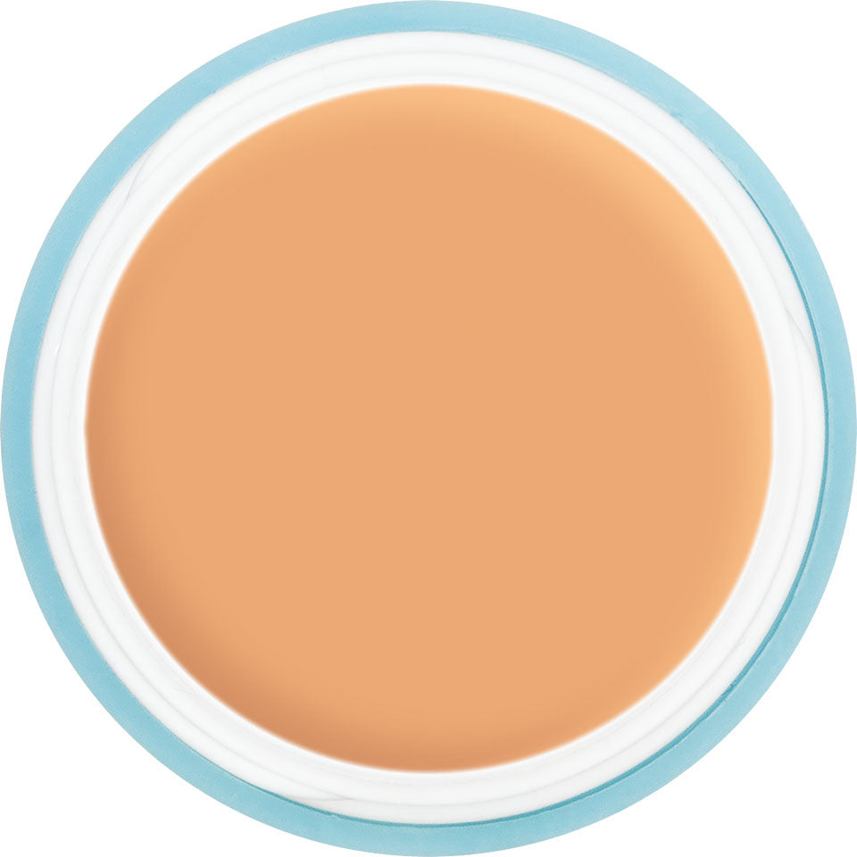 Dermacolor Camouflage Creme 4g Kryolan