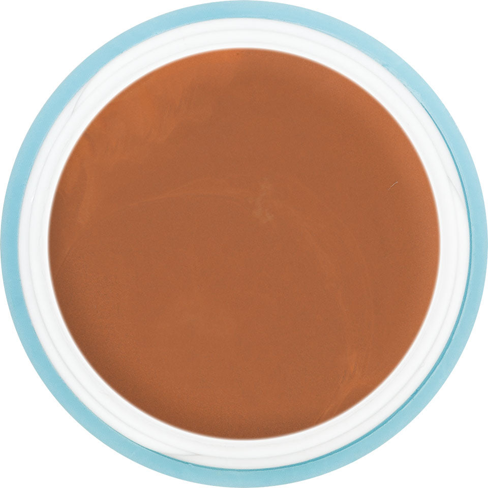 Dermacolor Camouflage Creme 4g Kryolan