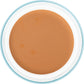 Dermacolor Camouflage Creme 4g Kryolan
