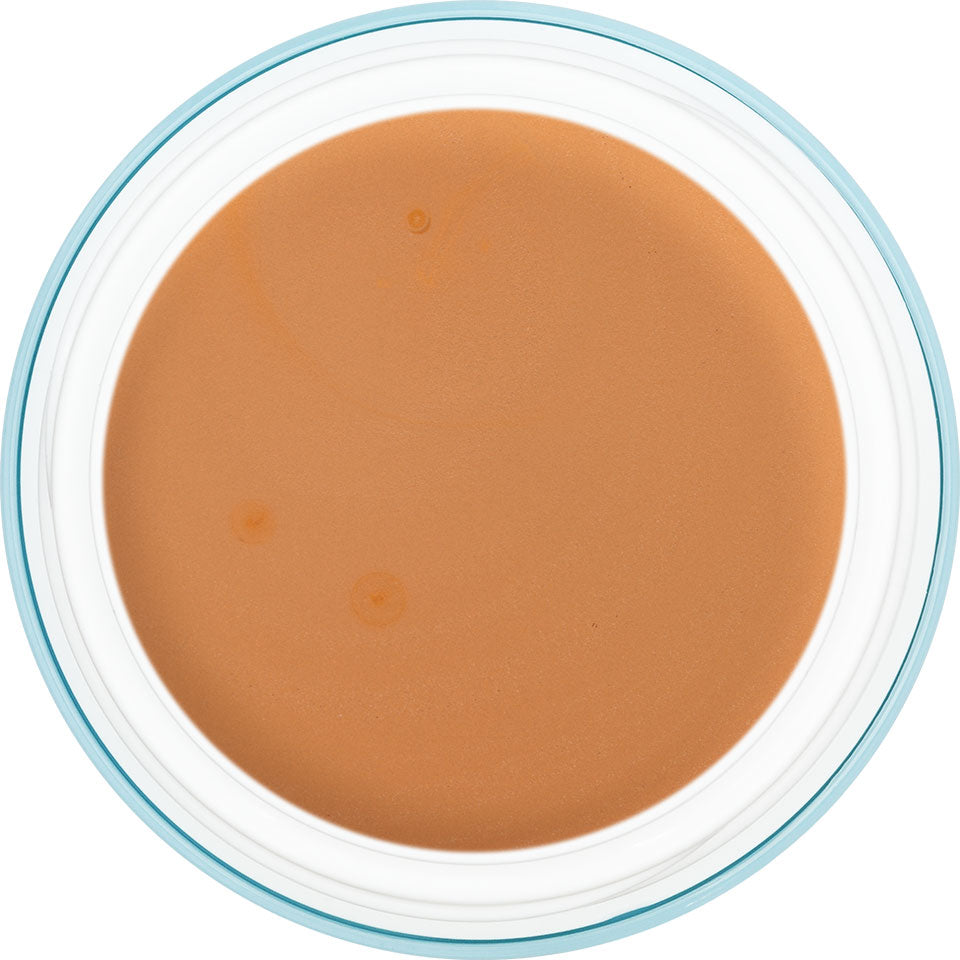 Dermacolor Camouflage Creme 4g Kryolan